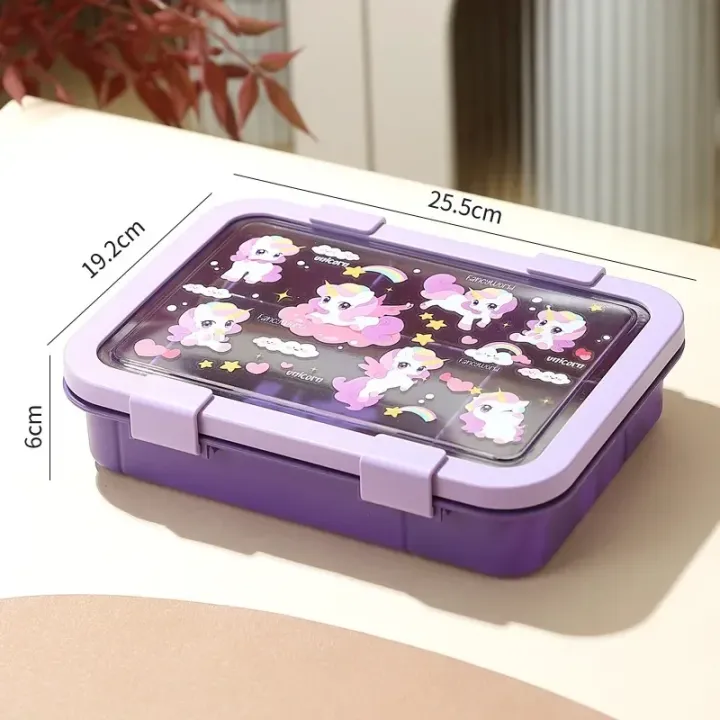1500ML%20Cartoon%20Lunch%20Box%20Portable%20Rectangular%20Kids%20Students%20Office%20Benton%20Box%20Leakproof%20Food%20Container%20Microwave%20Oven%20Tableware%20-%20Image%207
