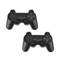 2.4Ghz Wireless Gamepad No Delay Game Controller USB Joystick For M8/M15/M18 Game Stick. 