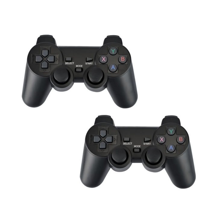 2.4Ghz%20Wireless%20Gamepad%20No%20Delay%20Game%20Controller%20USB%20Joystick%20For%20M8/M15/M18%20Game%20Stick%20-%20Image%204