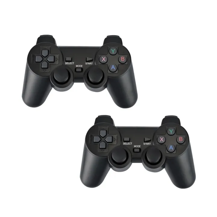 2.4Ghz%20Wireless%20Gamepad%20No%20Delay%20Game%20Controller%20USB%20Joystick%20For%20M8/SF3000HD%20Game%20Stick%20-%20Image%204