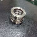 Ball Race Handle Cone Set CD 70. 
