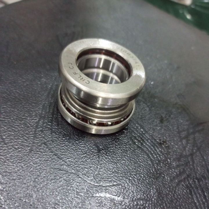 Ball%20Race%20Handle%20Cone%20Set%20CD%2070%20-%20Image%202