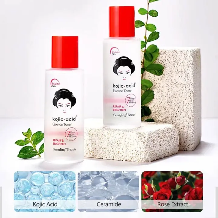 Kojic%20Acid%20Repair%20&%20Brighten%20Essence%20Toner%20-%20100ml%20-%20Image%202