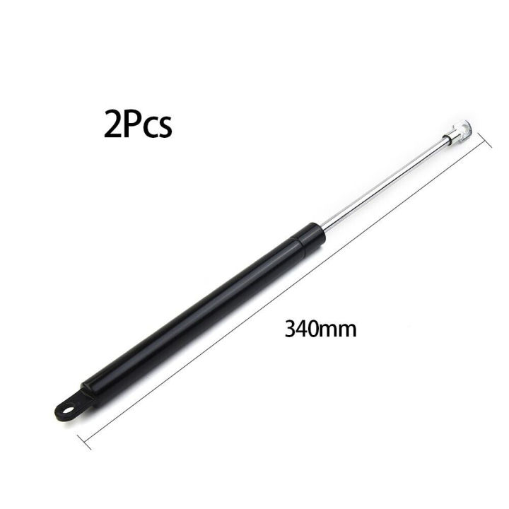 1Pair%20Gas%20Prop%20Spring%20Strut%20Steel%20Caravan%20Gas%20Spring%20Struts%20Durable%20Lift%20Prop%20Gas%20Spring%20Portable%20for%20Seitz%20Dometic%20Heki%202%20E015%20-%20Image%206