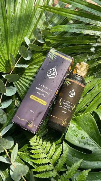 Leaf%20Essence%20Hair%20Oil%20by%20Abood%20Elixers%20%E2%80%93%20Hair%20Growth%20&%20Anti%20Hair%20Fall%20%E2%80%93%20120ml%20-%20Image%207