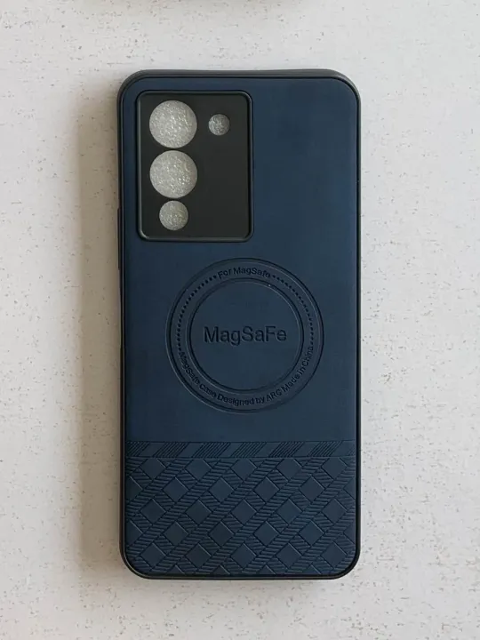 Infinix%20Note%2012%20G96%20Leather/Rexine%20Back%20Cover%20-%20Image%203