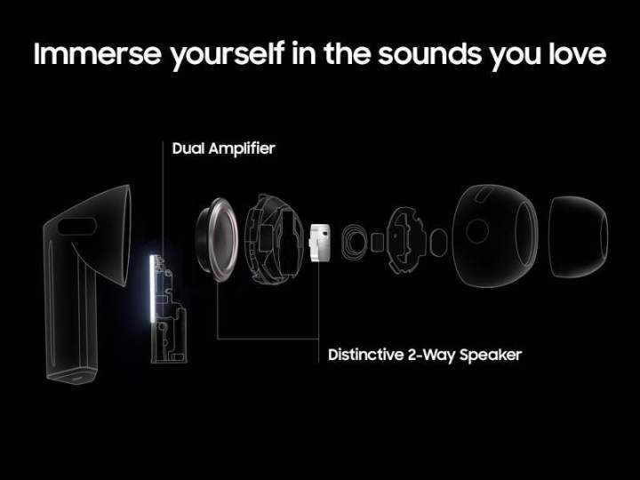 Samsung%20Galaxy%20Buds%203%20Pro%20Wireless%20Earbuds%20-%20Image%203