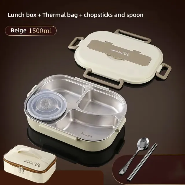 304%20Stainless%20Steel%20Compartment%20Insulated%20Lunch%20Box%20Office%20Worker%20Students%20Sealed%20Portable%20Bento%20Microwae%20Heating%20Food%20Container%20-%20Image%208