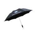 12 shik Bmw Umbrella.