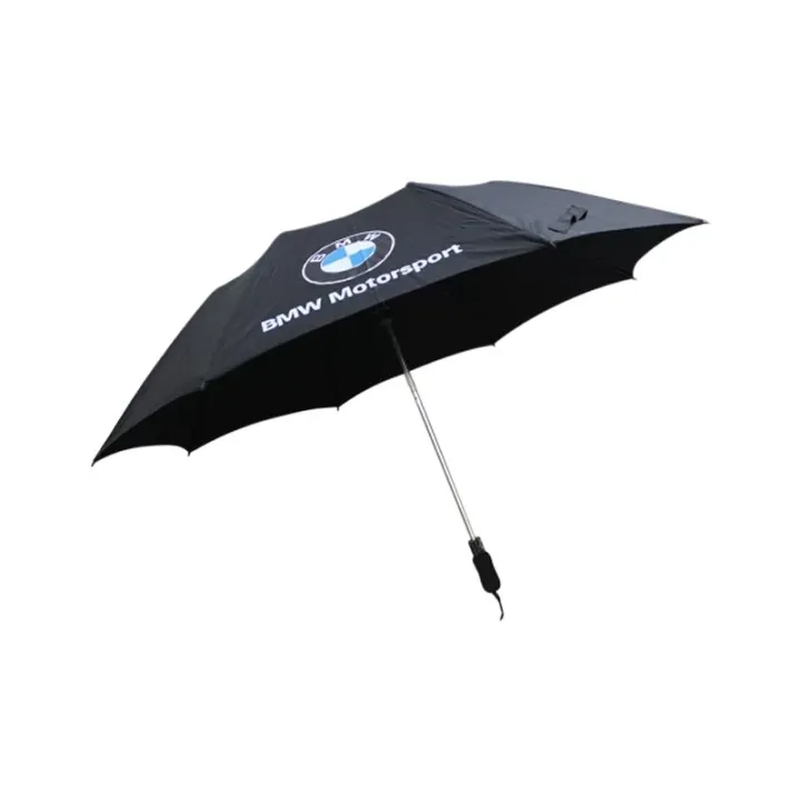 12%20shik%20Bmw%20Umbrella%20-%20Image%202