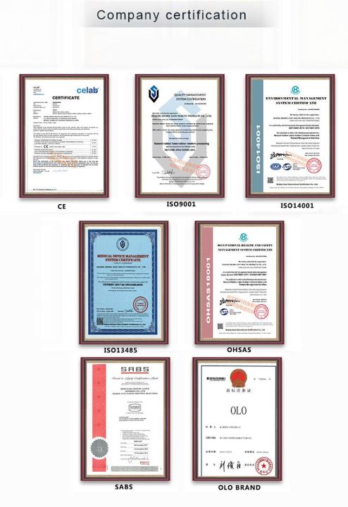 OLO%20001%20Ultra%20Thin%20Special%20Scarlet%20Edition%20Condoms%20(%20OLO%20%E1%80%A1%E1%80%86%E1%80%84%E1%80%B7%E1%80%BA%E1%80%99%E1%80%BC%E1%80%84%E1%80%B7%E1%80%BA%20Condom%20%E1%80%99%E1%80%BB%E1%80%AC%E1%80%B8%20)%20-%20Image%208