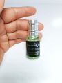 High Quality Original Atter-e-kaba  Attar For man 6.ml. 