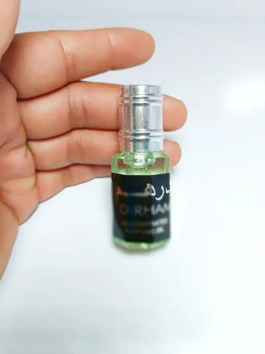 High%20Quality%20Original%20Atter-e-kaba%20%20Attar%20For%20man%206.ml%20-%20Image%203