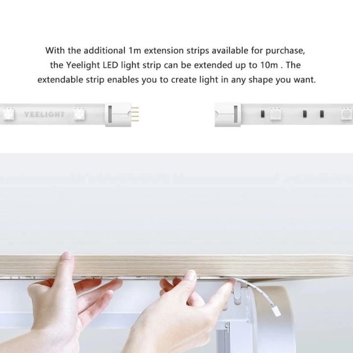 Global%20version%20Yeelight%20LED%20Smart%20Strip%201S%20RGB%20Colorful%202%20Meter%20Long%20WiFi%20Light%20Strip%20For%20Homekit%20Mi%20Home%20%20Alexa%20YLDD05YL%20-%20Image%204