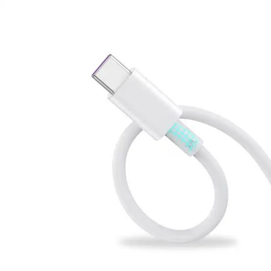 Gionee%20Fast%20Data%20Cable%20C%20Tyep%20-%20Image%203