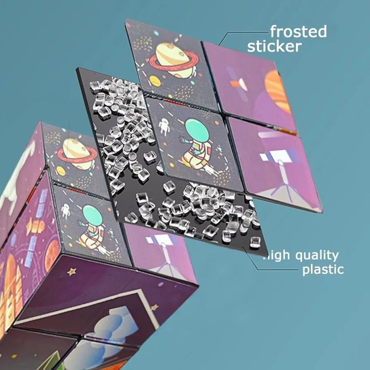 Original%20Rubiks%20Cube%202x2%20Stickerless%20Best%20Quality%20Fast%20Speedy%20Magic%20Rubik%20Speed%20Cube%20Educational%20Puzzle%20Toys%20-%20Image%206