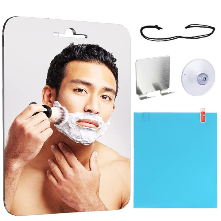 Big%20Size%20Acrylic%20Mirror%20Set%20Anti%20Fog%20Mirror%20for%20Bathroom%20Shower%20Shaving%20Washroom%20Fogless%20Fog%20Free%20Travel%20Mirror%20Non-Slip%20Stand%20-%20Image%202