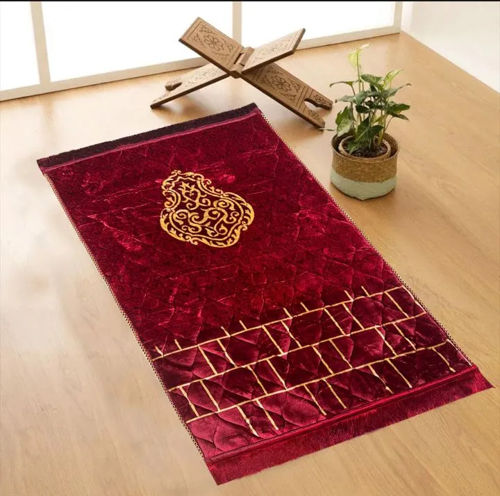 val-vet%20Foam%20Embossed%20janimaz%20/prayer%20Rug%20/%20prayer%20mat%20/%20prayer%20mate%20with%20foam%20/%20prayer%20mate%20for%20mosque/%20foam%20prayer%20mate%20-%20Image%203