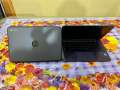 HP Chromebook 11 G4 | 16GB Storage | 4GB RAM | 11.6″ Display | windows installed MS office installed | Dual Core | Chrome Book. 