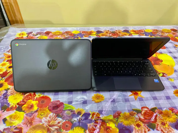 HP%20Chromebook%2011%20G4%20%7C%2016GB%20Storage%20%7C%204GB%20RAM%20%7C%2011.6%E2%80%B3%20Display%20%7C%20windows%20installed%20MS%20office%20installed%20%7C%20Dual%20Core%20%7C%20Chrome%20Book%20-%20Image%206