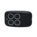 Garage Door Remote Control Duplicator 433MHz 433.92MHz Code Grabber Clone Gate Key Fob Command Hand Transmitter. 