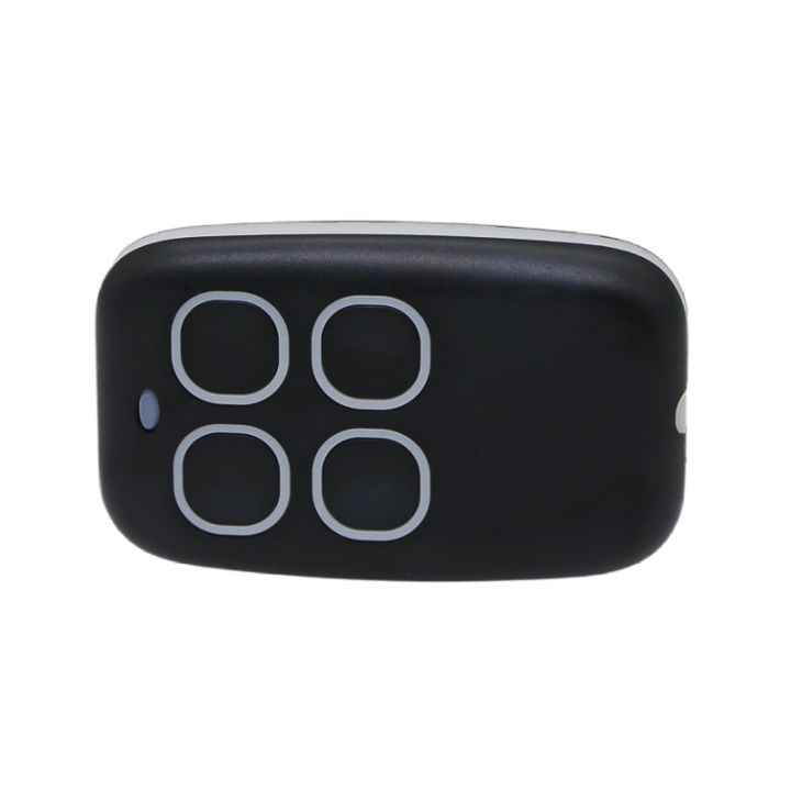 Garage%20Door%20Remote%20Control%20Duplicator%20433MHz%20433.92MHz%20Code%20Grabber%20Clone%20Gate%20Key%20Fob%20Command%20Hand%20Transmitter%20-%20Image%205