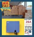 Knox G2 10Kw Pv15000 Solar 3Phase Inverter ONGRID Inverter. 