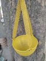 Hanging Bucket. 