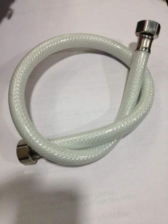 Conection Pipe For Angle Valve