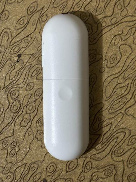 Google%20Chromecast%20remote%20-%20Image%202