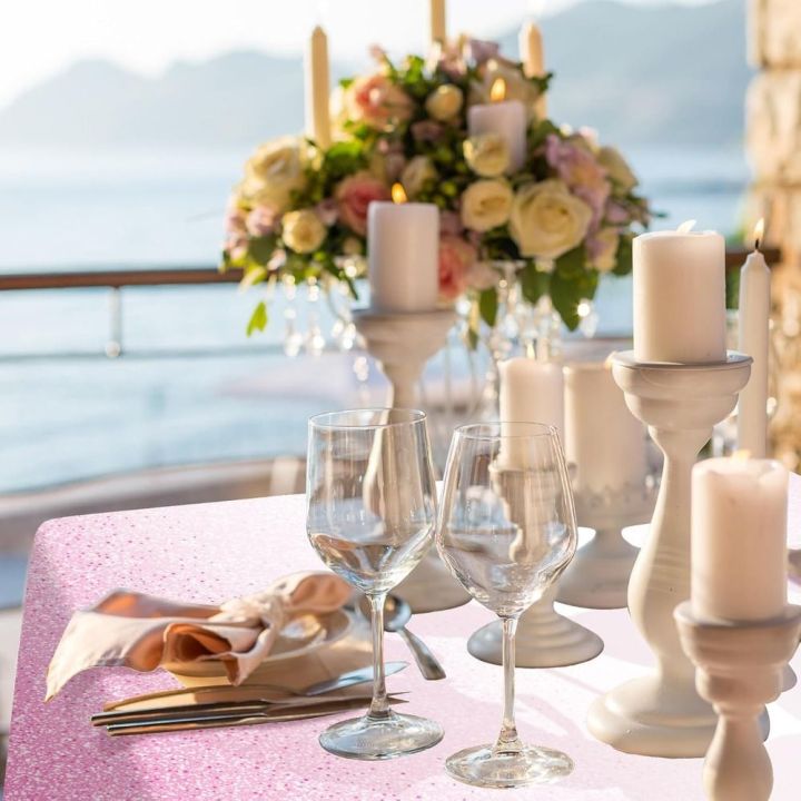 Gradient%20Pastel%20Plastic%20Tablecloth%20Party%20Decoration%20Waterproof%20Rectangle%20Table%20Cover%20Party%20Supplies%20Disposable%20Table%20Cloth%20-%20Image%202