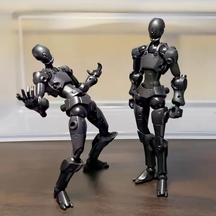 SHEIK%20MAINLAND%201pc%20No%20Box%203MIN%20PROJECT%20A%203.75%20inch%20Assault%20Alien%20Sci-fi%20Action%20Figure%20Model%20Kit%20for%20Hobby%20Display%20Collections%20-%20Image%205