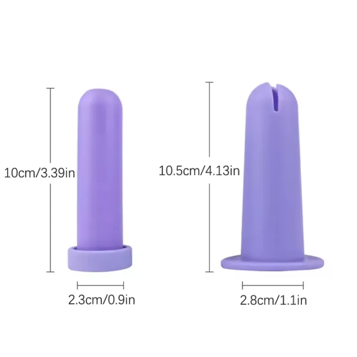 Menstrual%20Cups%20Booster%20for%20Easy%20Insertion%20Reusable%20Period%20Cup%20Applicator%20Eco%20Friendly%20Works%20with%20Most%20Menstrual%20Cups%20Care%20Tool%20-%20Image%204
