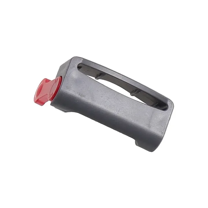 Convenient%20Button%20Lock%20Power%20Button%20Lock%20For%20%20V6%20V7%20V8%20V10%20V11%20V12%20V15%20Robot%20Vacuum%20Cleaner%20Parts%20Accessories%20Replacement%20-%20Image%207