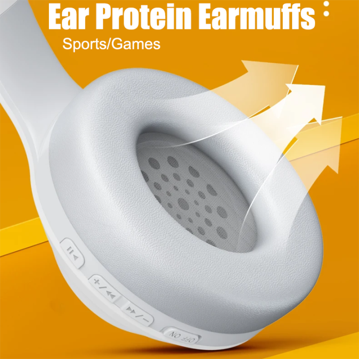 New%20Lenovo%20TH10%20TWS%20Bluetooth%20Earphone%20Low%20Latency%20With%20Long%20Endurance%20Gaming%20Headphone%20Comfortable%20Breathable%20Sports%20Headset%20-%20Image%206