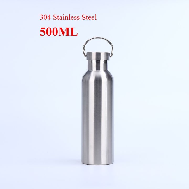 Stainless%20Steel%20Water%20Bottle%201%20Liter%20Free%20Shipping%20Items,%20Drink%20Bottle%20for%20Sport%20Travel%20Cups,%20%20500%20750%201000ml%20Water%20Bottles%20-%20Image%207