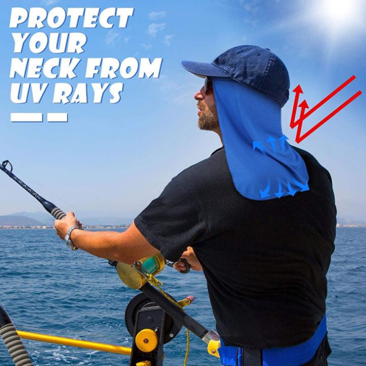 Cooling%20Cap%20Elastic%20Sun%20Shade%20Hat%20Neck%20Shield%20Plastic%20Hard%20Hat%20Neck%20Shade%20Elastic%20UV%20Protection%20Neck%20Protector%20Cycling%20Caps%20-%20Image%202