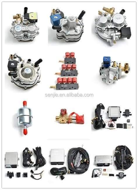 AEB%20lpg%20parts%20full%20conversion%20sequential%20system%20-%20Image%202