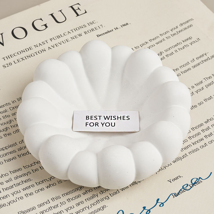 Petal%20Bubble%20Bowl%20Silicone%20Mold%20Cute%20Irregular%20Cloud%20Shape%20Trinkets%20Storage%20Tray%20Flowerpot%20Cement%20Concrete%20Mold%20Home%20Craft%20Decor%20-%20Image%203