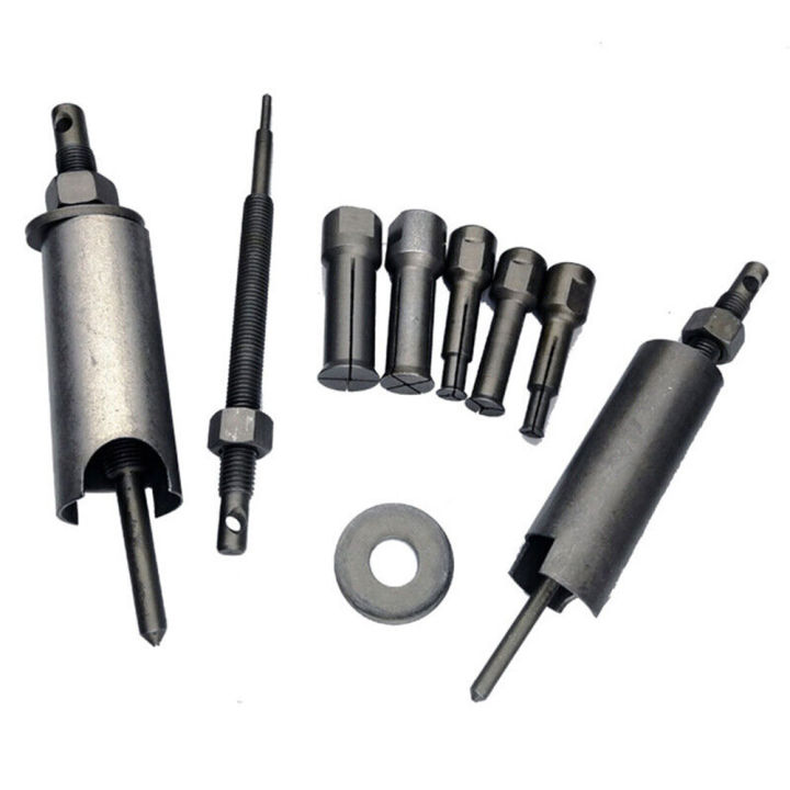 Bike%20Bearing%20Disassembly%20Tool%20Bearing%20Puller%20Remove%20Set%20Motorcycle%20Bearing%20Pulling%20Extractor%20Tool%20Kit%20Cycling%20Repair%20Accessories%20-%20Image%202