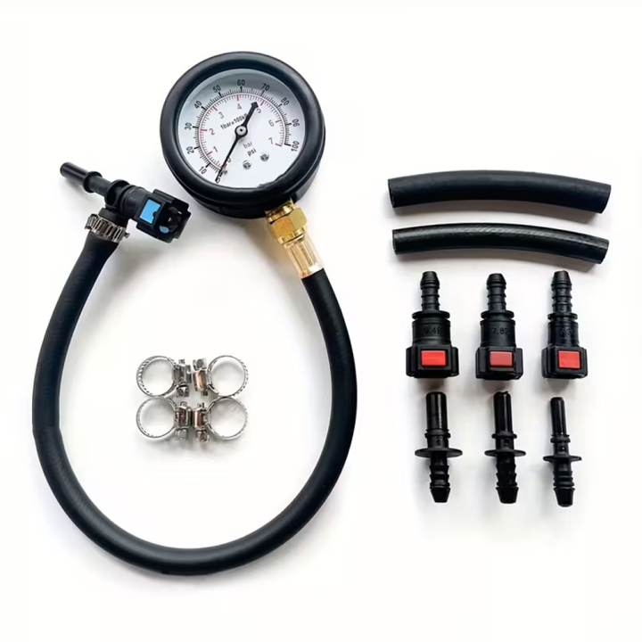 Fuel%20Pressure%20Test%20Kit,%200-100psi/0-7bar%20Pressure%20Tester,%206.3/7.89/9.49%20Interface,%20Suitable%20For%20Cars,%20Motorcycles,%20And%20Trucks.%20-%20Image%205