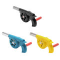 Hand Crank Fan Air Blower Fast Fire Starter Lightweight Grill Picnic Camping Stove Accessories Portable BBQ Fan Air Blower. 