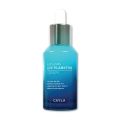 Bioplasma life plankton serum Facial Serum 30ml (blue bottle). 