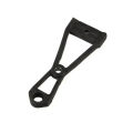 1PCS Universal Heater Fuel Pump Bracket Car Air Parking Oil Fuel Air Parking Heater Pump Holder For Webasto Eberspacher.