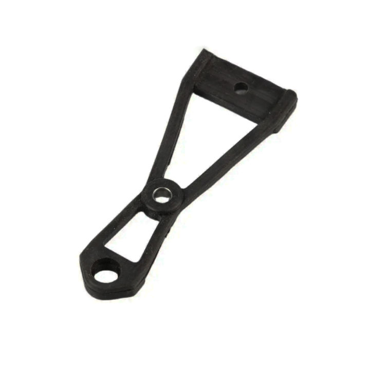 1PCS%20Universal%20Heater%20Fuel%20Pump%20Bracket%20Car%20Air%20Parking%20Oil%20Fuel%20Air%20Parking%20Heater%20Pump%20Holder%20For%20Webasto%20Eberspacher%20-%20Image%206