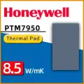 Honeywell ptm7950 CPU termopad. 