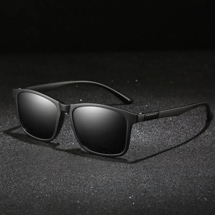 TR%20Polarized%20Sunglasses%20For%20Men%20And%20Women%20Driving%20Glasses%20Fishing%20Glasses%20Classic%20Sports%20Glasses%20-%20Image%203