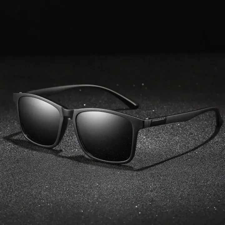 TR%20Polarized%20Sunglasses%20For%20Men%20And%20Women%20Driving%20Glasses%20Fishing%20Glasses%20Classic%20Sports%20Glasses%20-%20Image%203