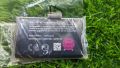 Nokia BL-5 1020 MAH BATTERY.. 