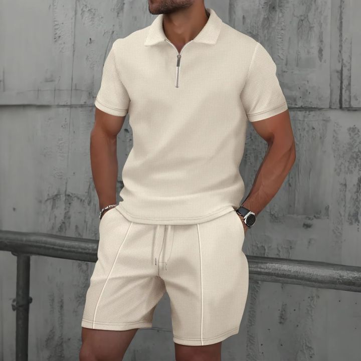 Summer%20Men%20Sports%20Polo%20Suit%20Short%20Sleeve%20Stylish%20Zipper%20Polo%20Shirt%20And%20Shorts%20Set%20Men%20Casual%20Streetwear%202-pie%20Leisure%20Sports%20Set%20-%20Image%207